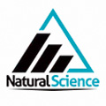Natural Science