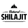 Natural Shilajit