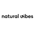 Natural Vibes
