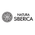 Natura Siberica Cosmetics