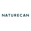 Naturecan