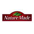 Nature Made