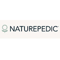 Naturepedic