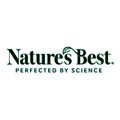 Natures Best
