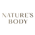 Natures Body