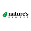Naturesfinest