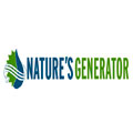 Natures Generator