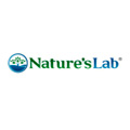 Natures Lab
