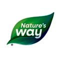 Natures Way
