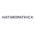 Naturopathica