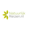 Natuurlijk Reizen