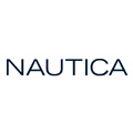 Nautica