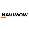Navimow FR