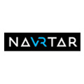 Navrtar