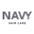 Navy Hair Care