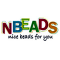 Nbeads