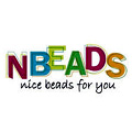 Nbeads Promo Code