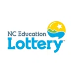 NC Lottery Detail | Get NC Lottery Customer Feedback, Ratings ...