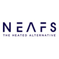 Neafs