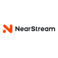 NearStream