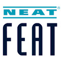 NeatFeat