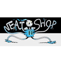 NeatoShop