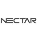 Nectar Medical Vapes