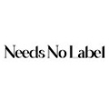Needs No Label