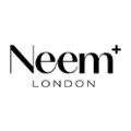 Neem London