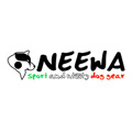 Neewa USA