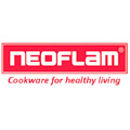 Neoflam
