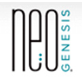 NeoGenesis