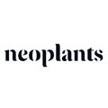 Neoplants Discount Code