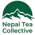 Nepal Tea