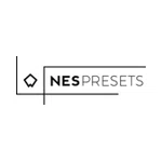 Nes Presets discount codes