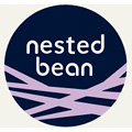 Nested Bean