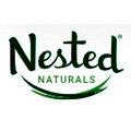 Nested Naturals