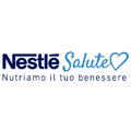 Nestle Salute