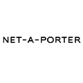 Net A Porter