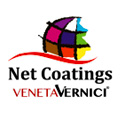 Net Coatings