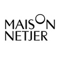 Netjer FR