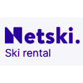Netski