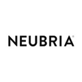 Neubria