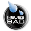 Neuesbad