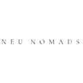Neu Nomads