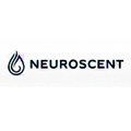 NeuroScent