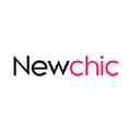 Newchic Discount Code