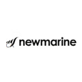 New Marine Store