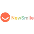 New Smile Life Promo Code