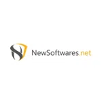 NewSoftwares.net coupon code